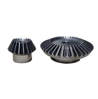 Perunggu Custom Sand Casting Investasi Casting Stainless Steel Tembaga Gearbox Investment Aluminium Alloy