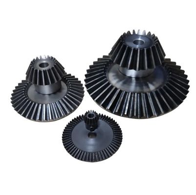 Perunggu Custom Sand Casting Investasi Casting Stainless Steel Tembaga Gearbox Investment Aluminium Alloy