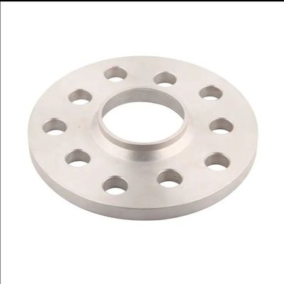 Bagian casting flywheel stainless steel untuk kekuatan superior dan ketahanan korosi
