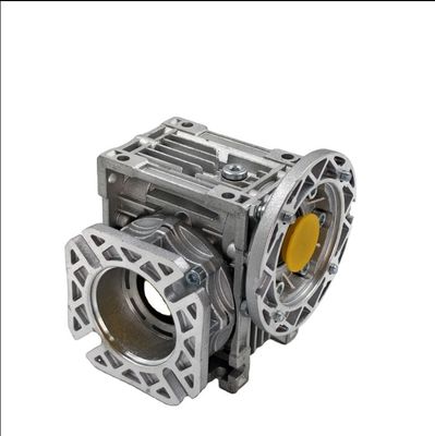 Proses casting pasir khusus profesional untuk aluminium kuningan besi baja Gearbox