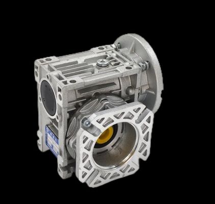 Proses casting pasir khusus profesional untuk aluminium kuningan besi baja Gearbox