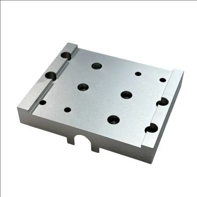 Custom Sand Casting Perunggu Bagian Bantalan Otomotif untuk Baja Besi CNC 3D Aksesoris ABS