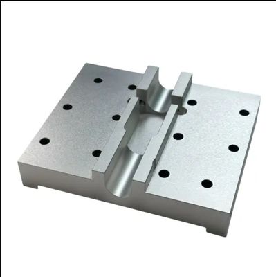 Custom Sand Casting Perunggu Bagian Bantalan Otomotif untuk Baja Besi CNC 3D Aksesoris ABS
