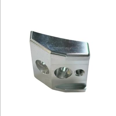Custom Sand Casting Perunggu Bagian Bantalan Otomotif untuk Baja Besi CNC 3D Aksesoris ABS