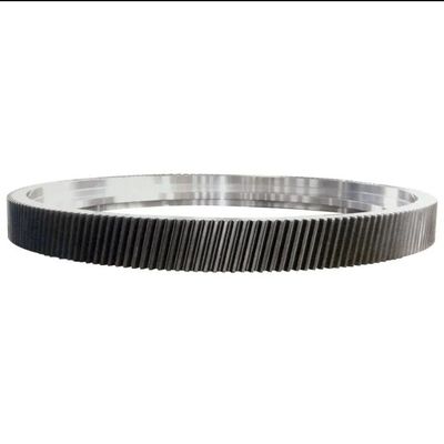 Sharpen Tech Bagian Mesin Layanan Hot Forging Untuk Crank Baja Karbon Disesuaikan