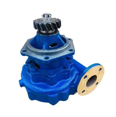 Professional Foundry Aluminium Metal Die Casting Parts Untuk Custom Ship Building