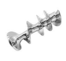 Mesin Kuningan Perunggu Die Casting Lost Wax Investment Casting Parts
