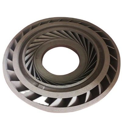 OEM Bagian Mesin Precision Custom Untuk Produk Mesin Aluminium Baja Rinsless