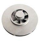 OEM Bagian Mesin Precision Custom Untuk Produk Mesin Aluminium Baja Rinsless