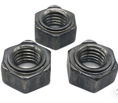 OEM\ODM Layanan Bagian Aluminium Die Casting Dengan Warna Disesuaikan