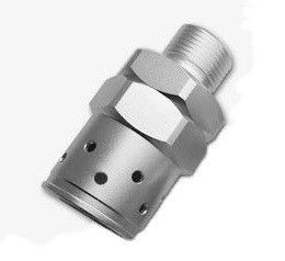 OEM Titanium Bagian Mesin CNC Mekanis Untuk Mesin Disesuaikan