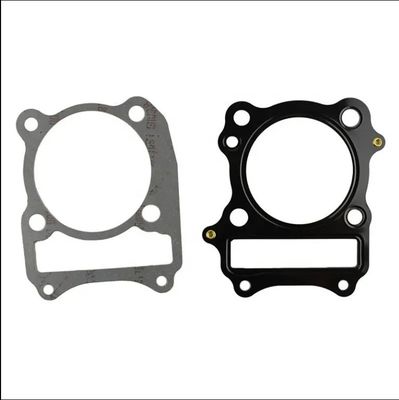 Custom Cast Iron Ornamental Castings Aluminium Die Casting Parts Antirust