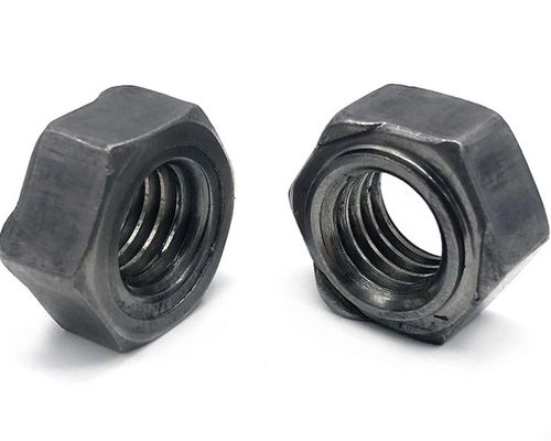 Iron Aluminium stainless steel Titanium Investment Casting Metal Parts OEM\ODM