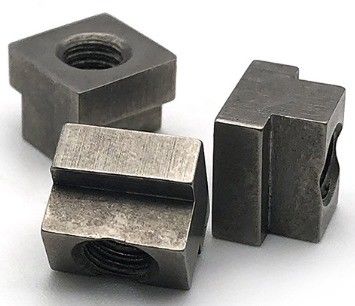 Iron Aluminium stainless steel Titanium Investment Casting Metal Parts OEM\ODM