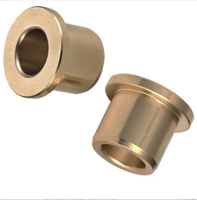 Polishing / Sand Blasting Investment Casting Parts Untuk Permintaan Pelanggan