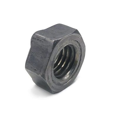 Gambar yang disesuaikan diperlukan Aluminium Die Casting Bagian dengan presisi tinggi