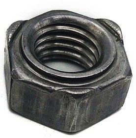 Gambar yang disesuaikan diperlukan Aluminium Die Casting Bagian dengan presisi tinggi