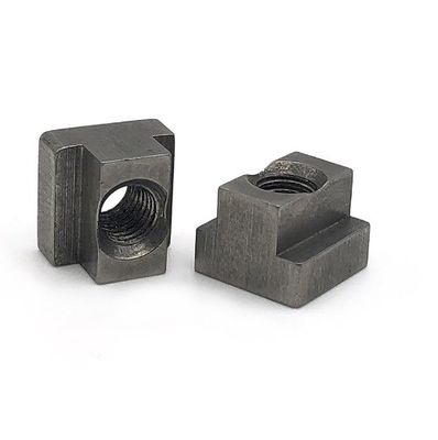 Gambar yang disesuaikan diperlukan Aluminium Die Casting Bagian dengan presisi tinggi