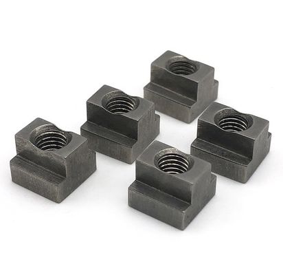 Gambar yang disesuaikan diperlukan Aluminium Die Casting Bagian dengan presisi tinggi