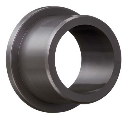 Bagian-bagian casting pasir aluminium Mesin CNC untuk produk die casting presisi tinggi