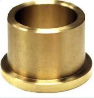 Perunggu Besi Aluminium Precision Machined Metal Parts CNC Machined Parts