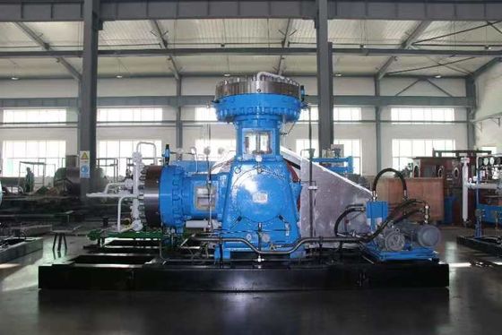 Kompresor Diafragma Gas Udara Hidrogen Kompresor Diafragma Tekanan Tinggi 0.6mpa Tipe Gd Untuk Nitrogen / Helium